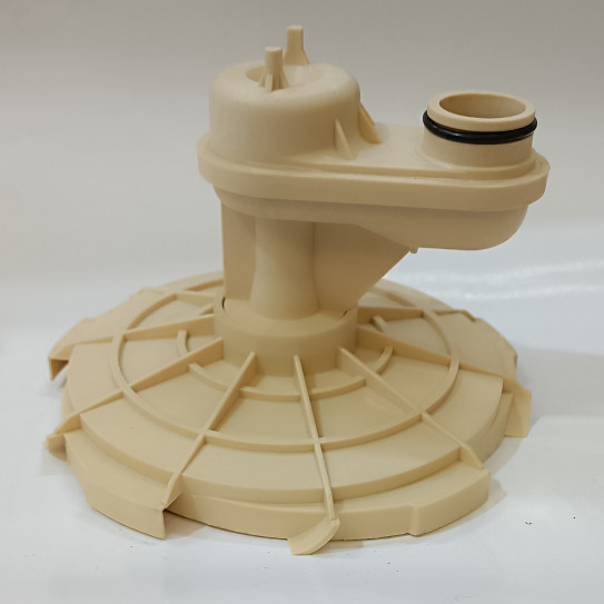 products-581