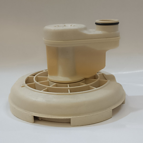products-583