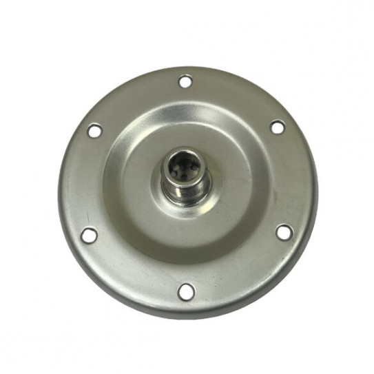 products-595