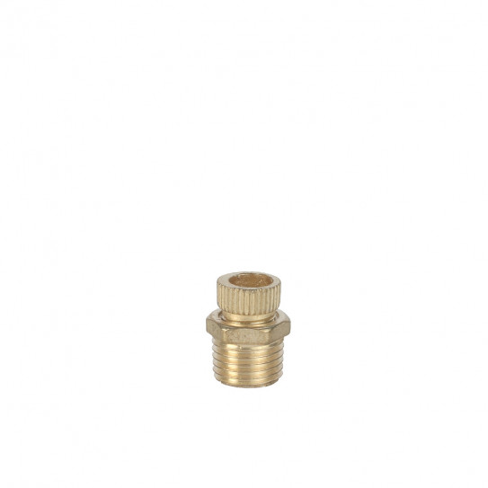 products-1011