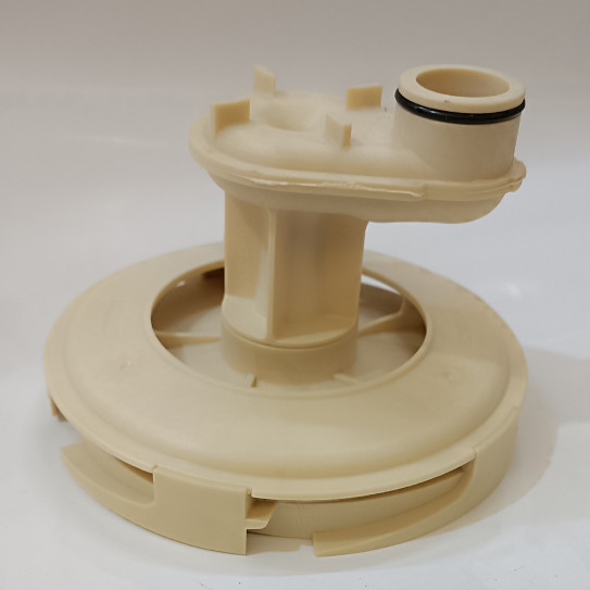 products-582