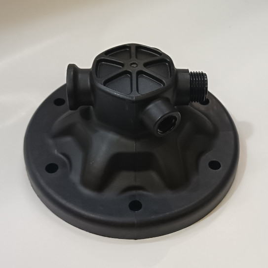 products-335