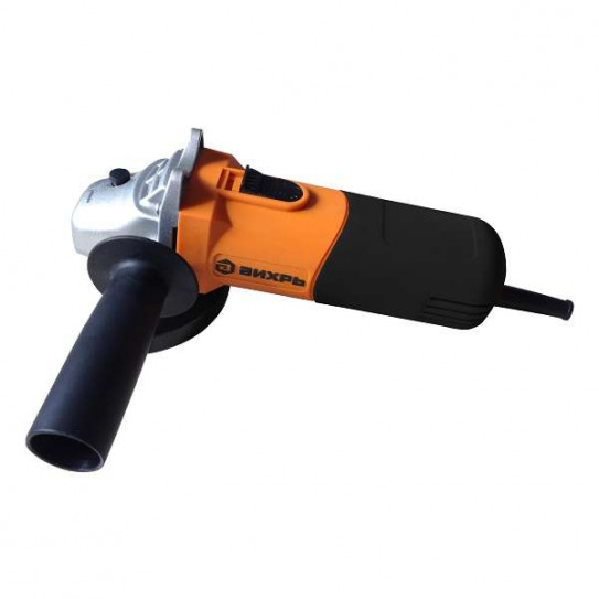 products-1116