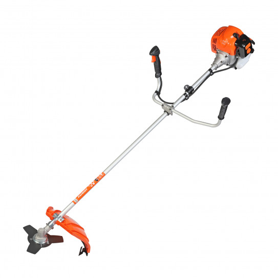 products-1102