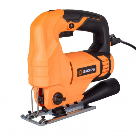 products-1117