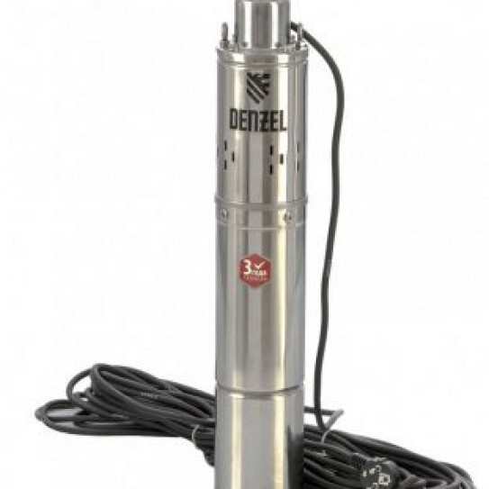 products-965