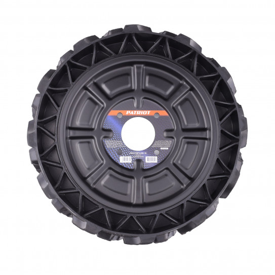 products-937