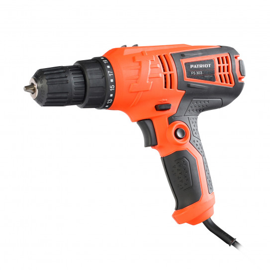 products-955