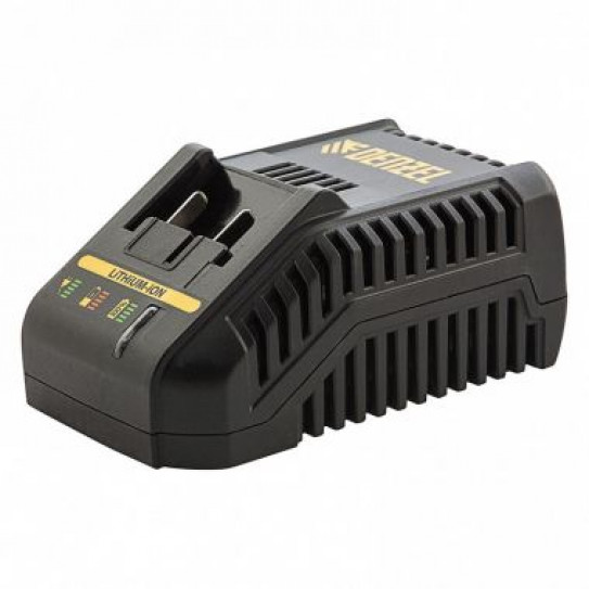 products-967