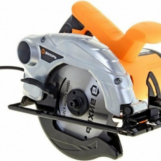 products-1121