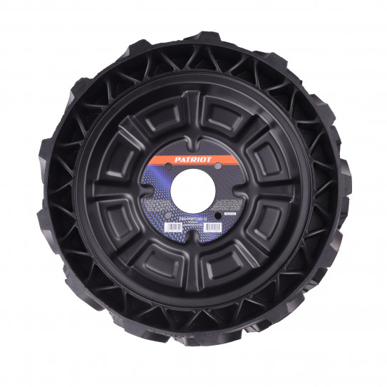 products-938