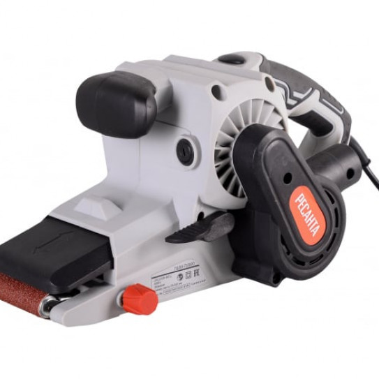 products-1129