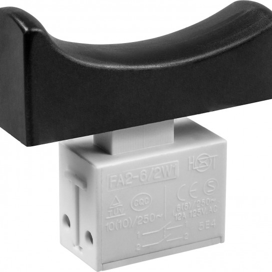products-987