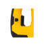 Screenshot_20250709_102122_com_android_chrome_CustomTabActivity_edit_1017182727699630