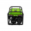 Screenshot_20250708_195833_com_android_chrome_CustomTabActivity_edit_999218943300337