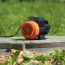 315302461__image1