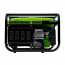 Screenshot_20250708_195824_com_android_chrome_CustomTabActivity_edit_999199748731958
