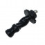 products-590
