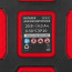 Screenshot_20250706_142900_ru_ozon_app_android_AppHostActivity_edit_936397007998312