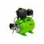 Screenshot_20250528_200812_com_android_chrome_CustomTabActivity_edit_319470886955941