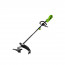Screenshot_20250411_145439_com_android_chrome_CustomTabActivity_edit_412862273968129