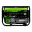 Screenshot_20250708_195820_com_android_chrome_CustomTabActivity_edit_999189318820296
