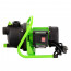 Screenshot_20250528_192518_com_android_chrome_CustomTabActivity_edit_317744529960090