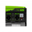 Screenshot_20250708_195844_com_android_chrome_CustomTabActivity_edit_999250007929179