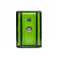 Screenshot_20250708_195836_com_android_chrome_CustomTabActivity_edit_999229127578926