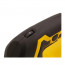 Screenshot_20250709_101542_com_android_chrome_CustomTabActivity_edit_1016875068724591