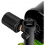 Screenshot_20250528_211304_com_android_chrome_CustomTabActivity_edit_323391673128612