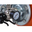 Screenshot_20250708_100726_com_android_chrome_CustomTabActivity_edit_982232009304994