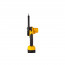 Screenshot_20250708_103753_ru_yandex_searchplugin_YandexBrowserMainActivity_edit_982769725628799