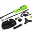 Screenshot_20250411_145516_com_android_chrome_CustomTabActivity_edit_412959584207362