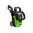 Screenshot_20250708_212738_com_android_chrome_CustomTabActivity_edit_1003833218819306