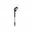 Screenshot_20250708_212808_com_android_chrome_CustomTabActivity_edit_1003899708051884
