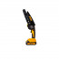 Screenshot_20250708_103736_ru_yandex_searchplugin_YandexBrowserMainActivity_edit_982750177740890