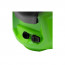 Screenshot_20250708_212800_com_android_chrome_CustomTabActivity_edit_1003881469360381