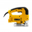 Screenshot_20250709_102110_com_android_chrome_CustomTabActivity_edit_1017155555586932