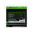Screenshot_20250708_193650_ru_yandex_searchplugin_YandexBrowserMainActivity_edit_998389140845393
