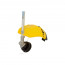 Screenshot_20250708_104451_com_android_chrome_CustomTabActivity_edit_983271741548607