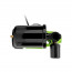 Screenshot_20250528_211253_com_android_chrome_CustomTabActivity_edit_323363316949769
