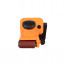 Screenshot_20250708_201902_com_android_chrome_CustomTabActivity_edit_1000456864076583