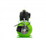 Screenshot_20250528_200839_com_android_chrome_CustomTabActivity_edit_319635085678795
