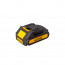 Screenshot_20250708_103800_ru_yandex_searchplugin_YandexBrowserMainActivity_edit_982789353500406