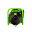 Screenshot_20250528_192523_com_android_chrome_CustomTabActivity_edit_317758121991439