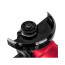 Screenshot_20250708_214622_com_android_chrome_CustomTabActivity_edit_1004580700269437