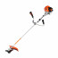 products-1100