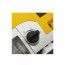 Screenshot_20250709_101551_com_android_chrome_CustomTabActivity_edit_1016893408621876