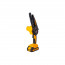 Screenshot_20250708_103756_ru_yandex_searchplugin_YandexBrowserMainActivity_edit_982778993512233